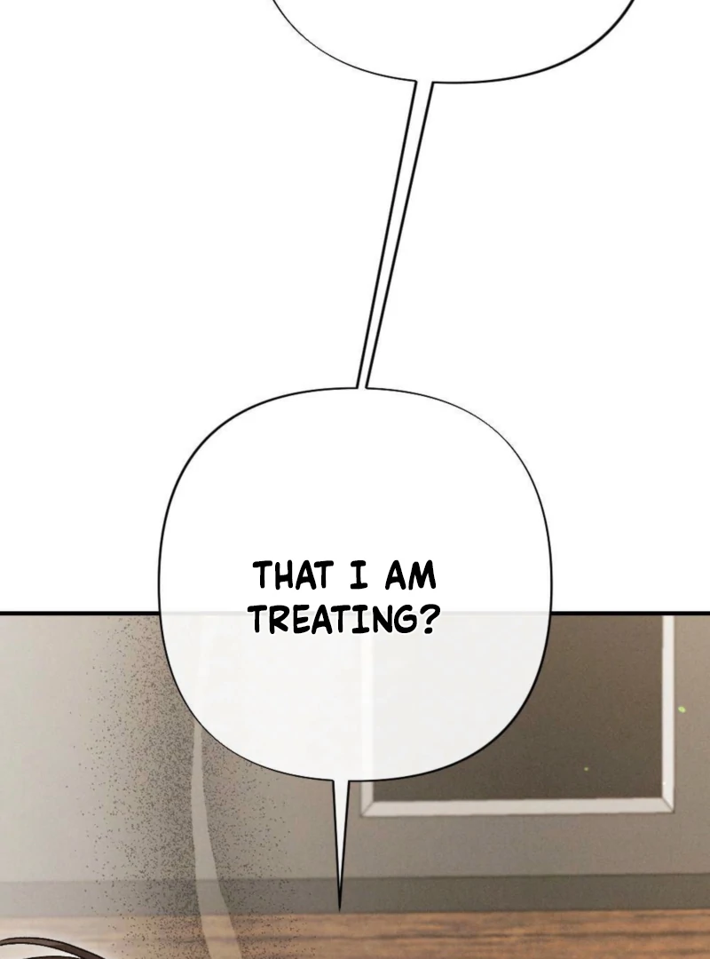 Layers of Night Chapter 8 page 107 - 
