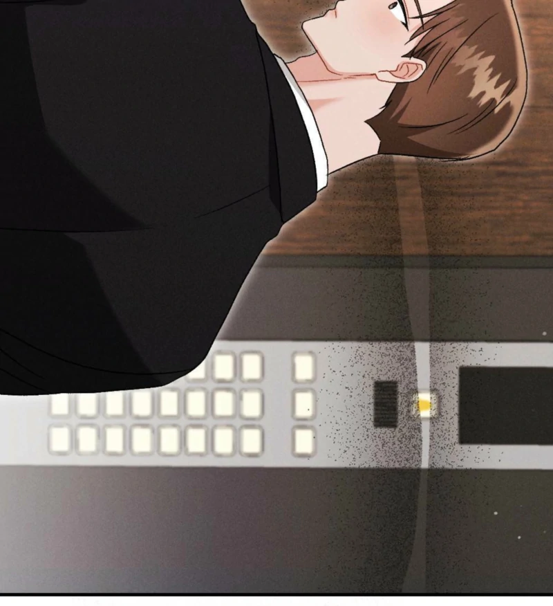 Layers of Night Chapter 8 page 109 - 