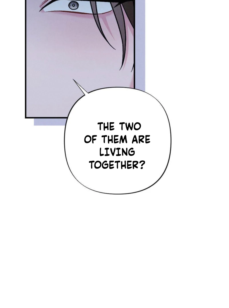 Layers of Night Chapter 8 page 12 - 