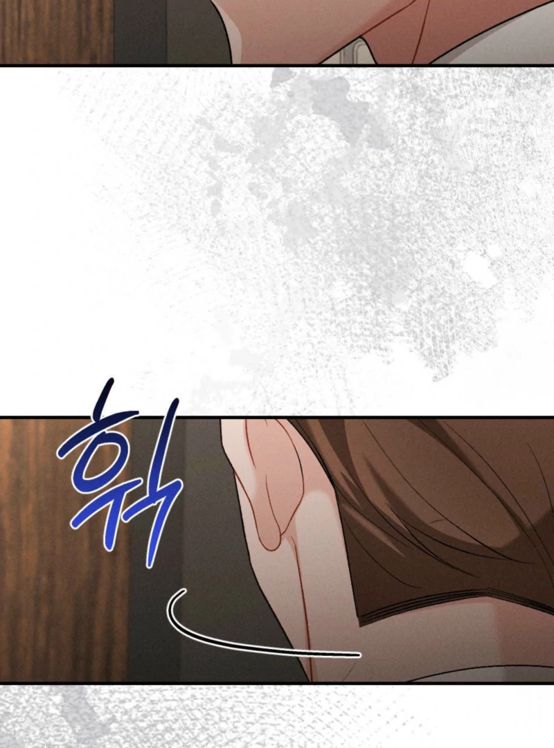 Layers of Night Chapter 8 page 111 - 