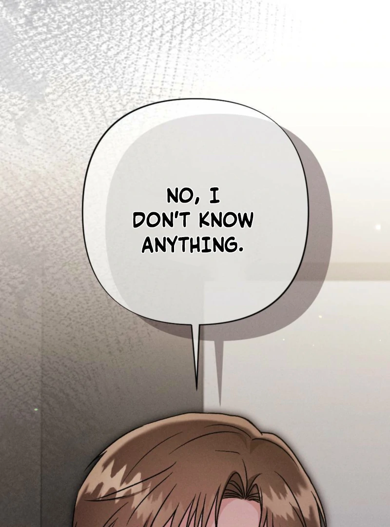 Layers of Night Chapter 8 page 112 - 