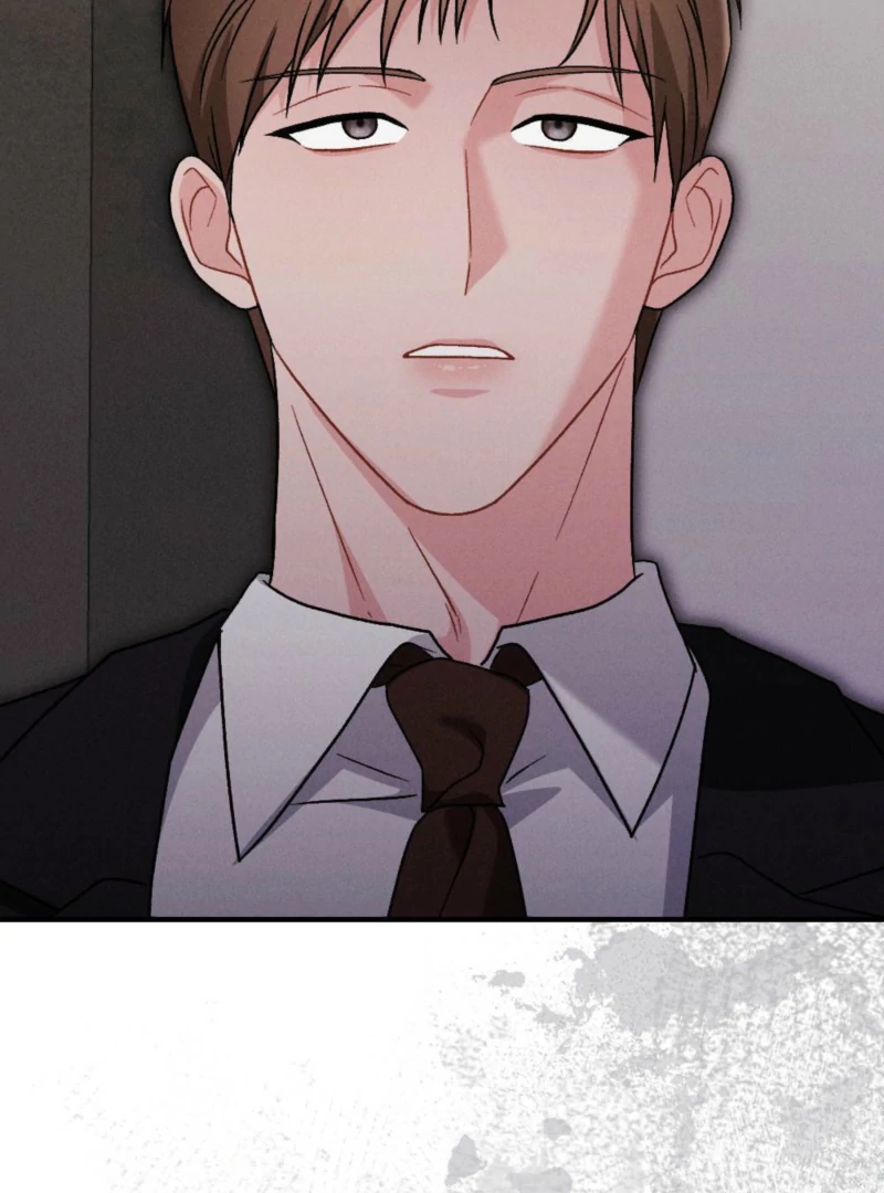 Layers of Night Chapter 8 page 113 - 