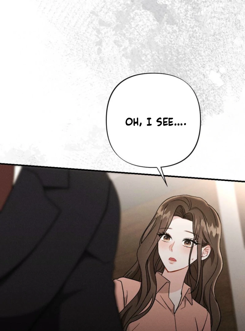 Layers of Night Chapter 8 page 114 - 