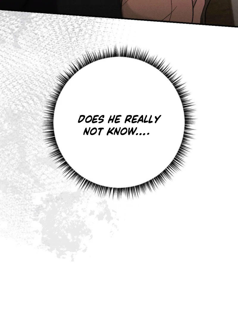 Layers of Night Chapter 8 page 115 - 