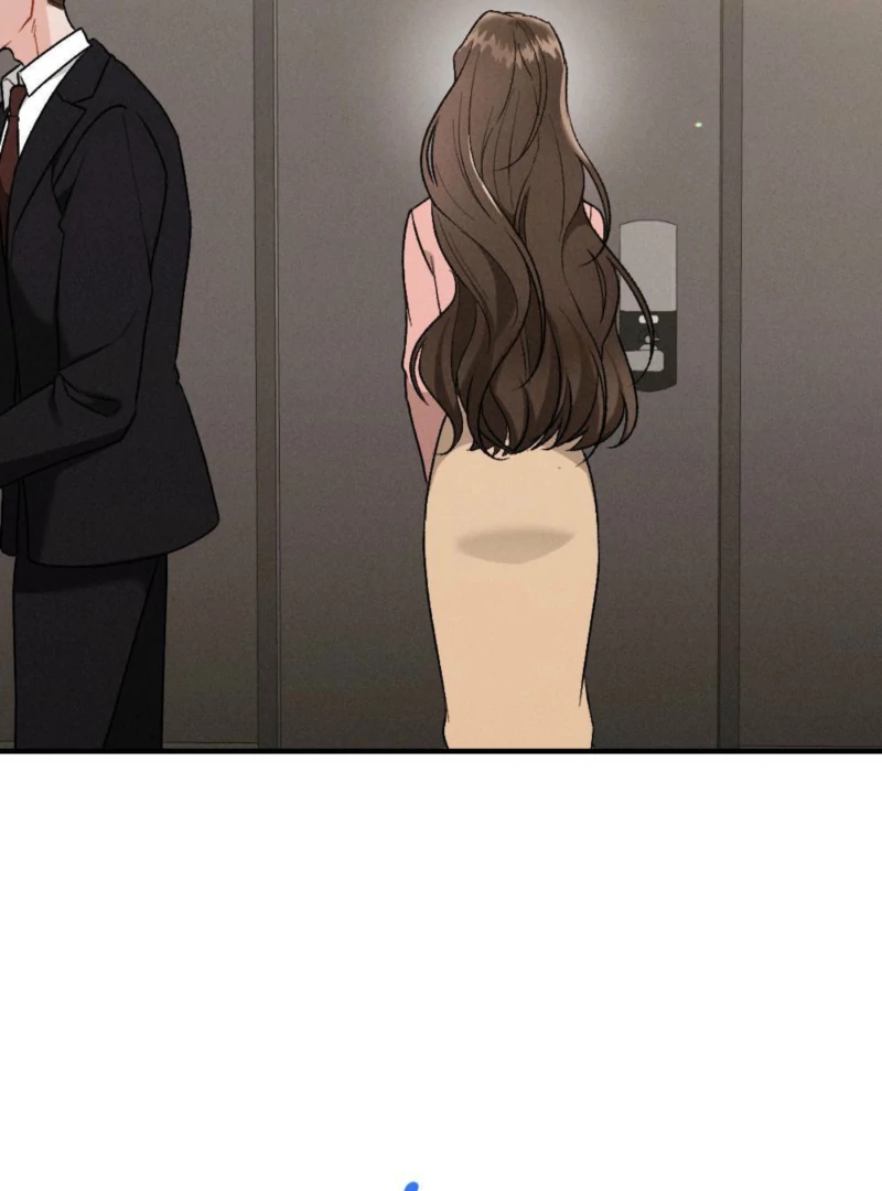 Layers of Night Chapter 8 page 117 - 