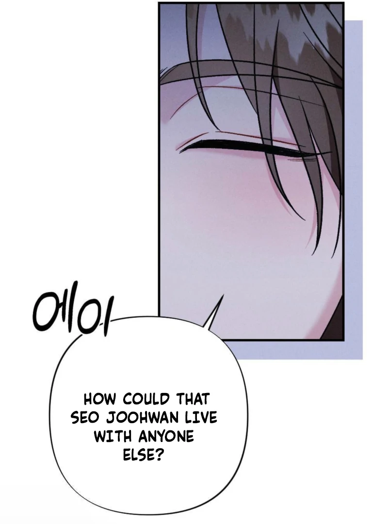 Layers of Night Chapter 8 page 13 - 