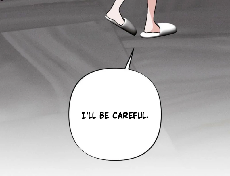 Layers of Night Chapter 8 page 122 - 