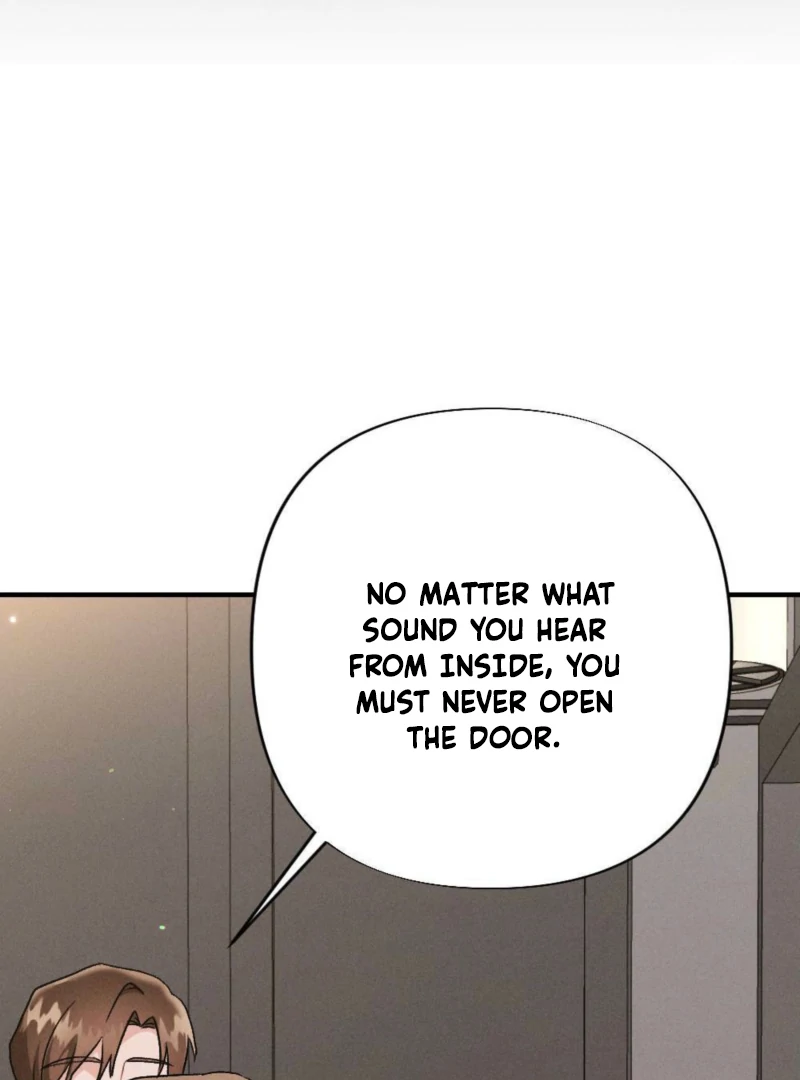 Layers of Night Chapter 8 page 123 - 