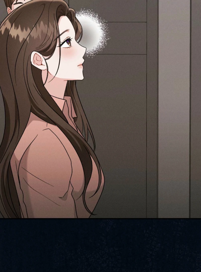 Layers of Night Chapter 8 page 124 - 
