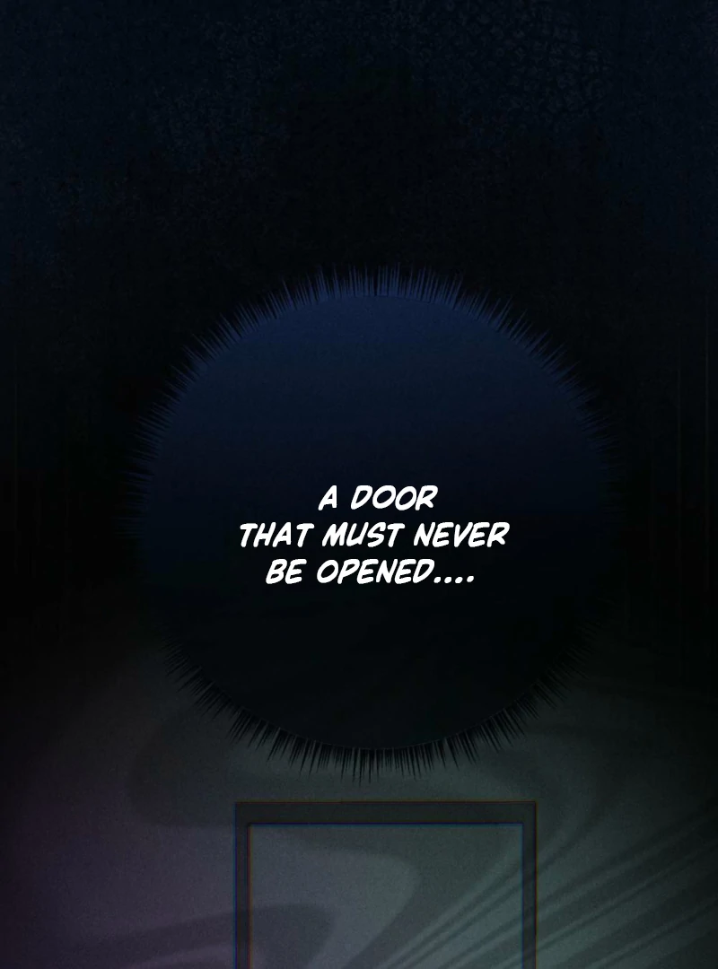 Layers of Night Chapter 8 page 125 - 