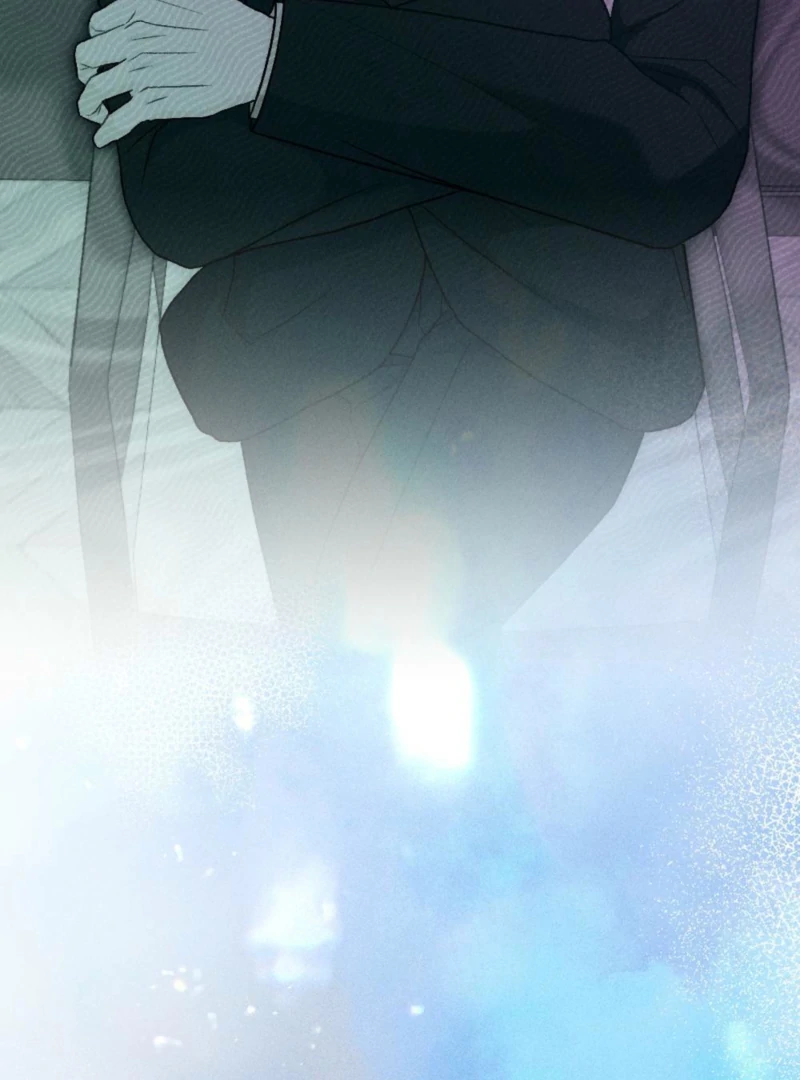 Layers of Night Chapter 8 page 128 - 