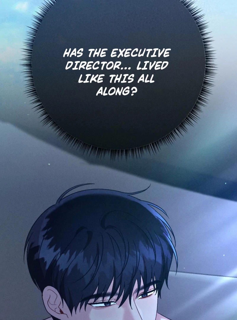 Layers of Night Chapter 8 page 130 - 