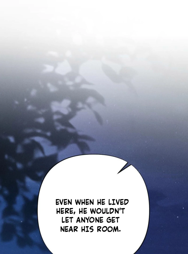 Layers of Night Chapter 8 page 14 - 