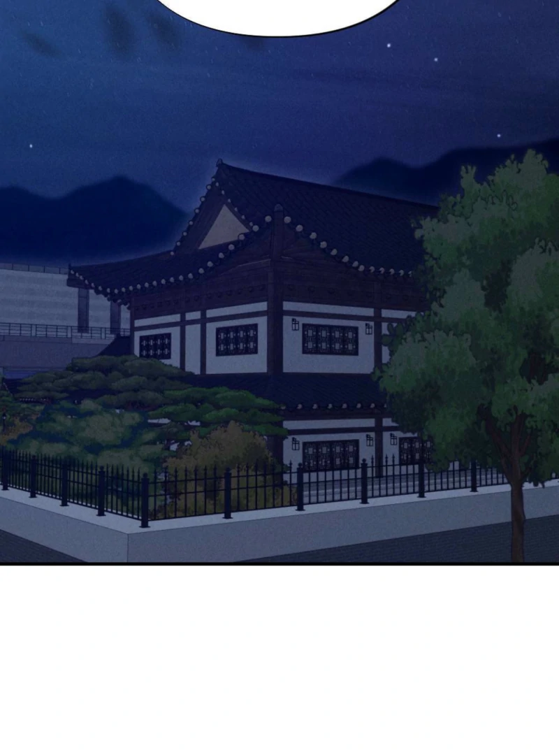Layers of Night Chapter 8 page 15 - 