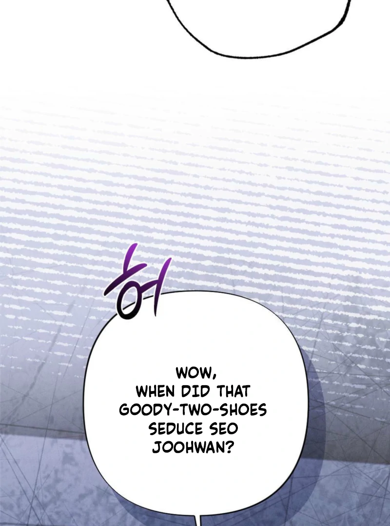 Layers of Night Chapter 8 page 18 - 