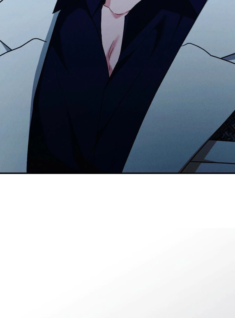 Layers of Night Chapter 8 page 20 - 
