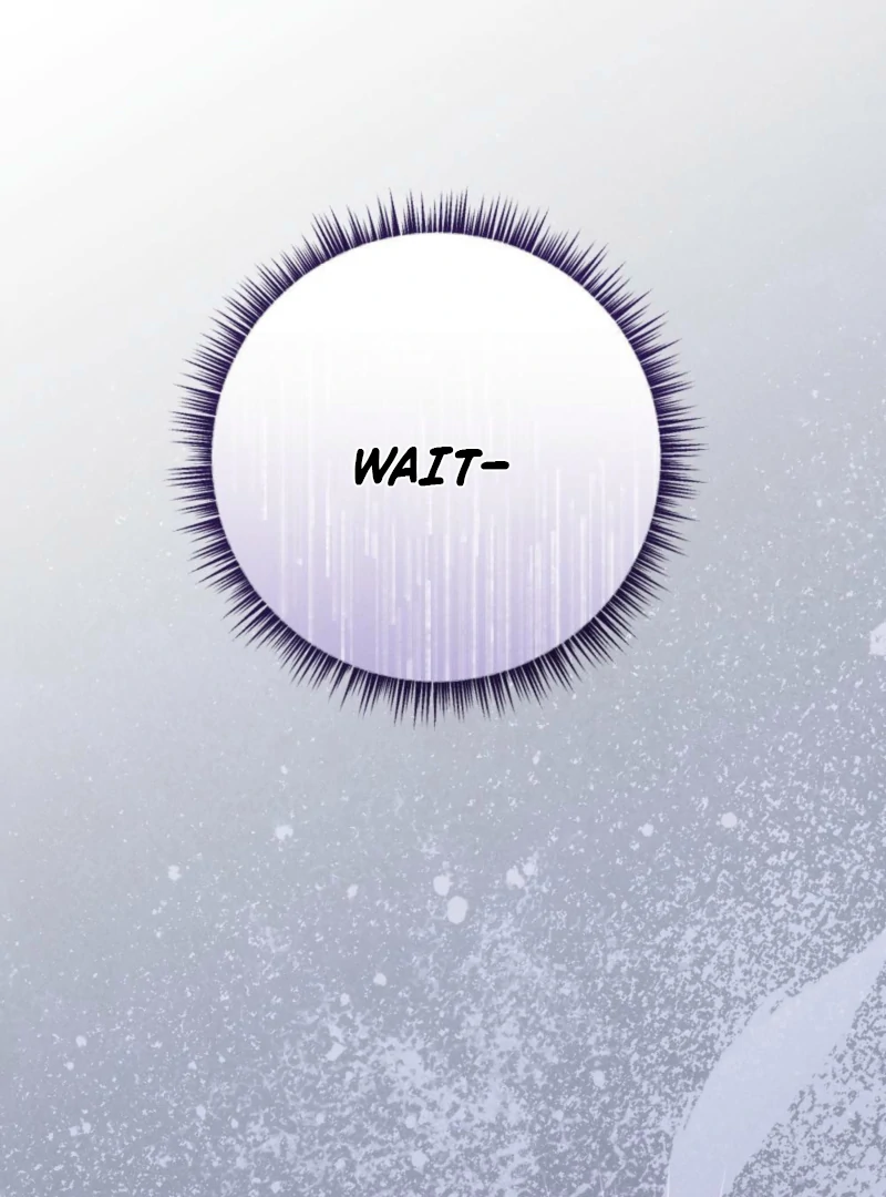 Layers of Night Chapter 8 page 21 - 