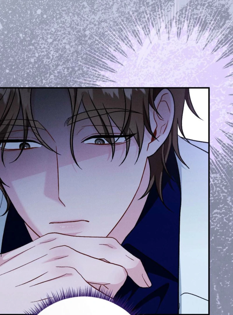 Layers of Night Chapter 8 page 22 - 