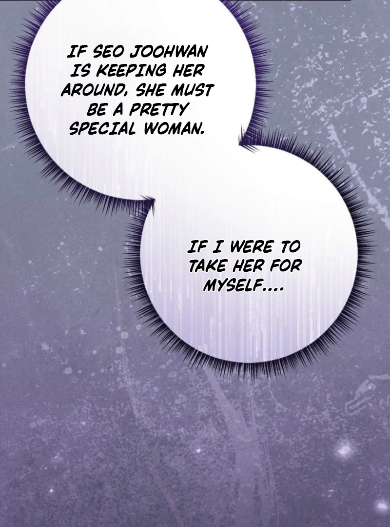 Layers of Night Chapter 8 page 23 - 