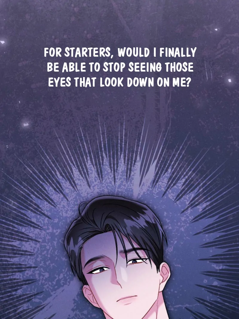 Layers of Night Chapter 8 page 24 - 