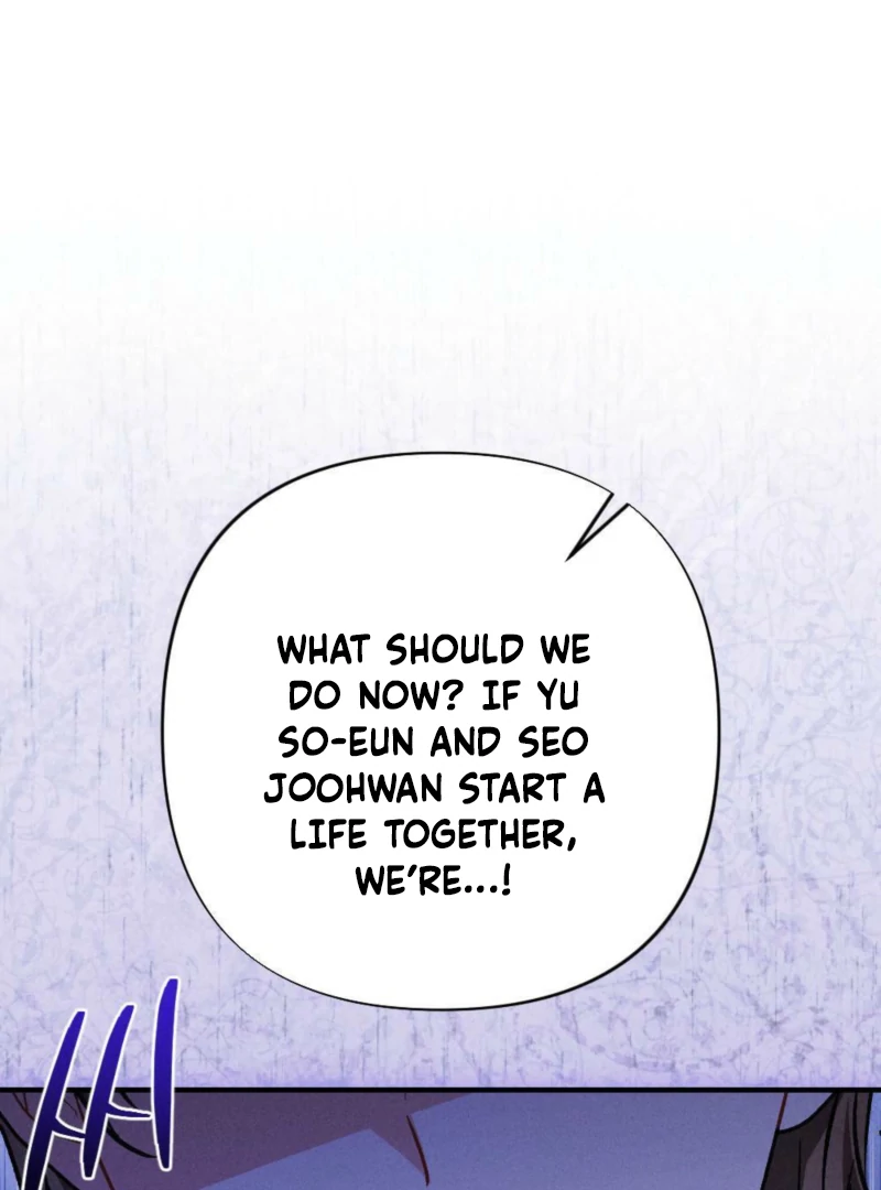 Layers of Night Chapter 8 page 26 - 