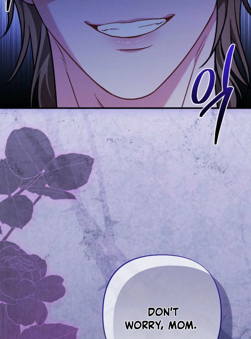 Layers of Night Chapter 8 page 27 - 