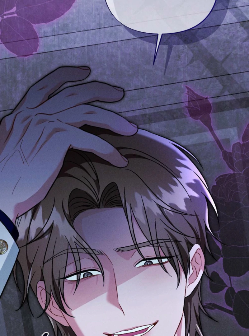 Layers of Night Chapter 8 page 28 - 