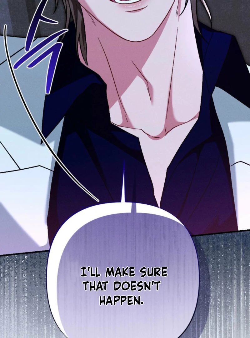Layers of Night Chapter 8 page 29 - 