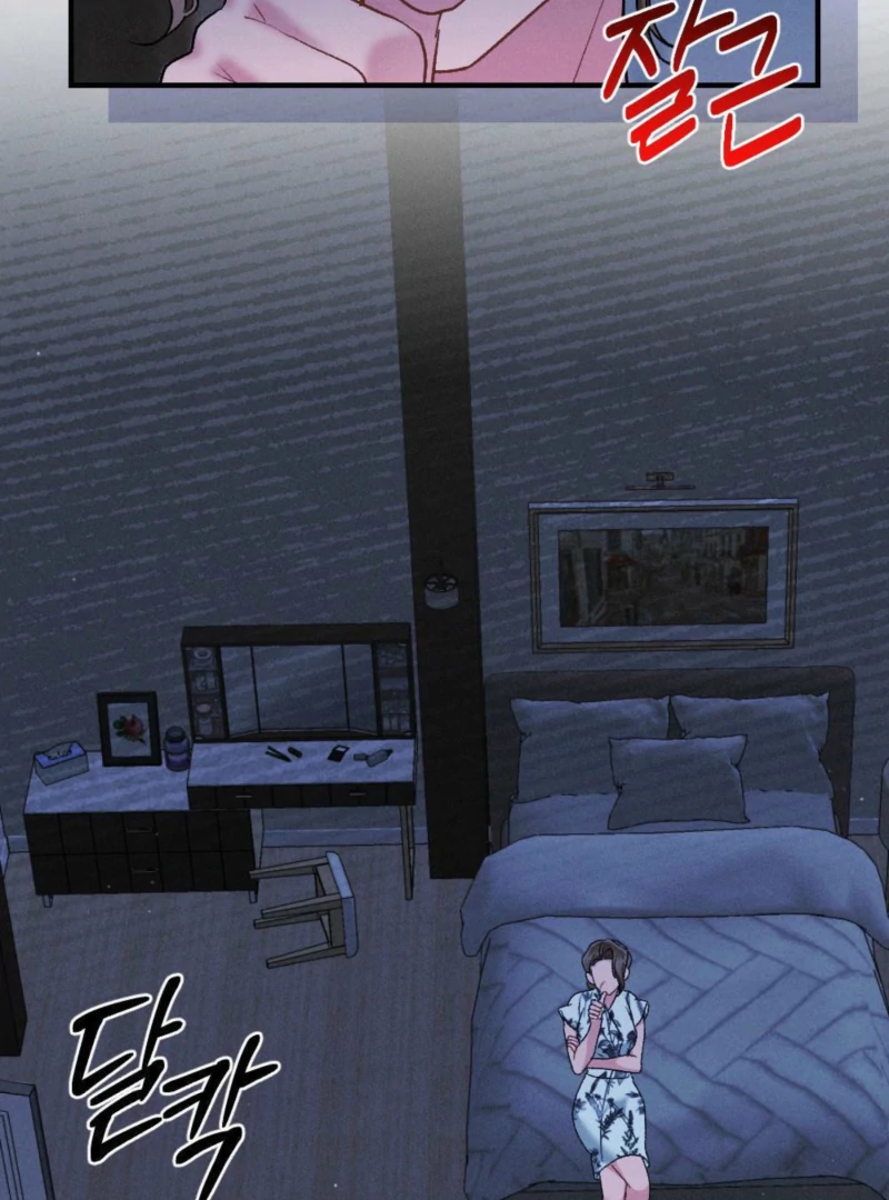 Layers of Night Chapter 8 page 4 - 