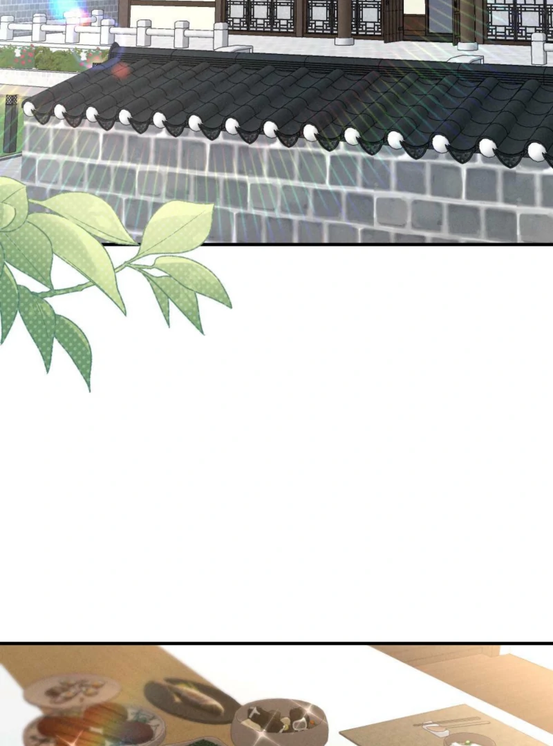 Layers of Night Chapter 8 page 33 - 
