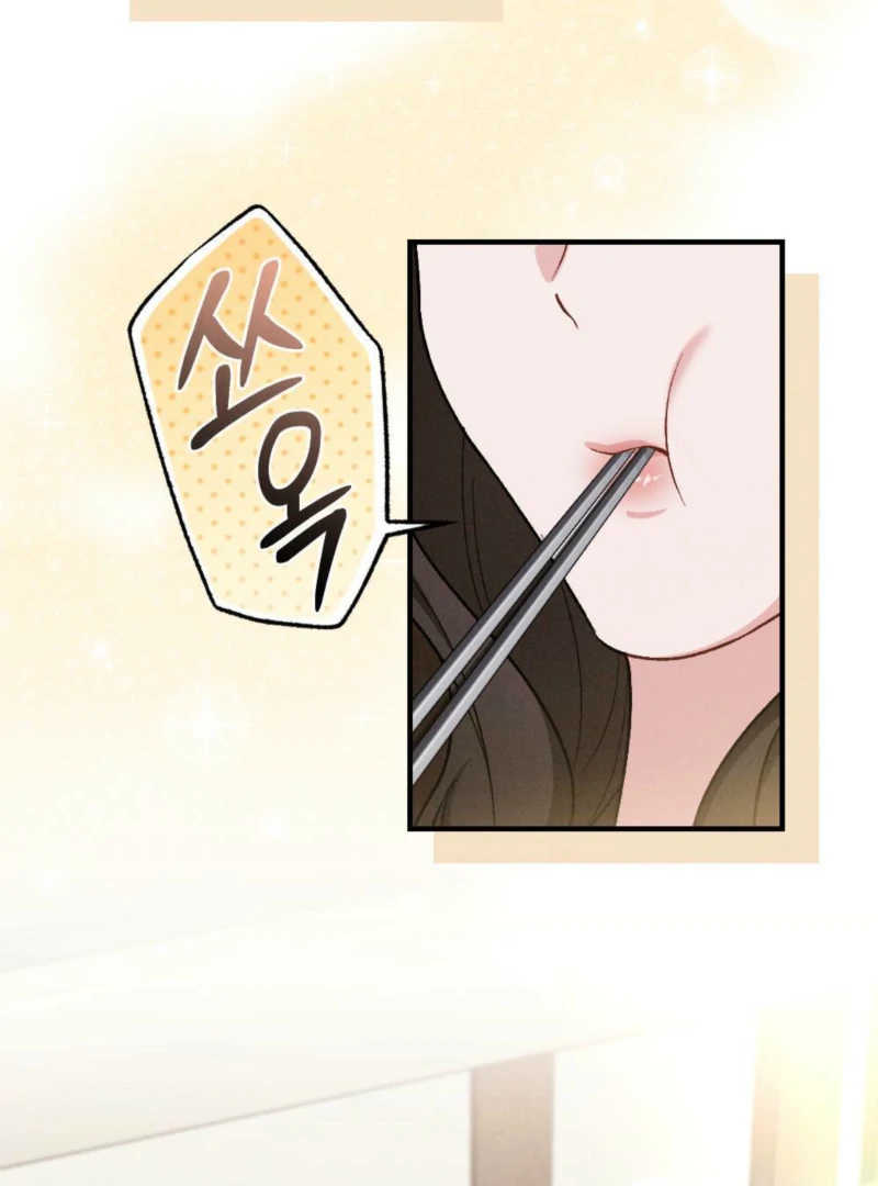 Layers of Night Chapter 8 page 36 - 