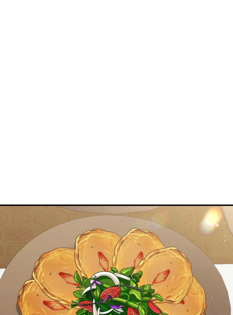 Layers of Night Chapter 8 page 39 - 