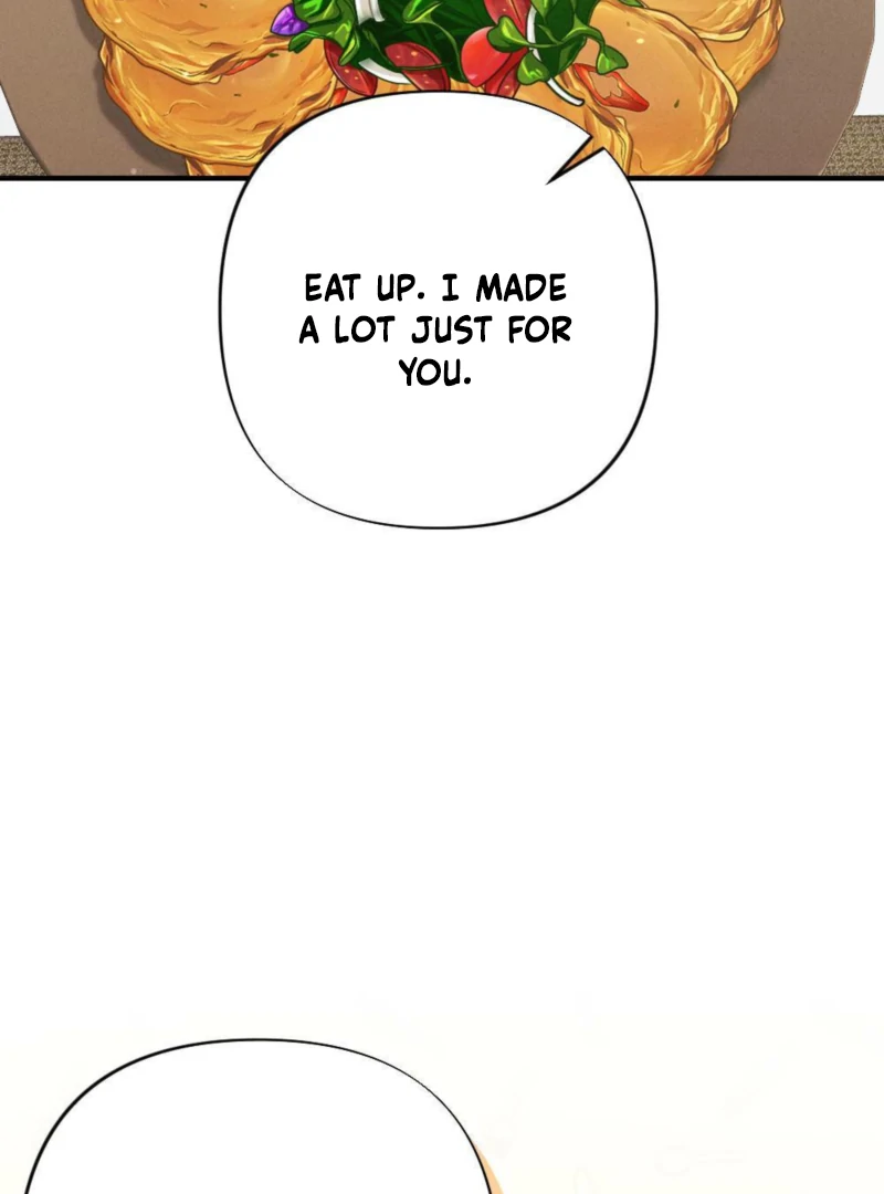 Layers of Night Chapter 8 page 40 - 
