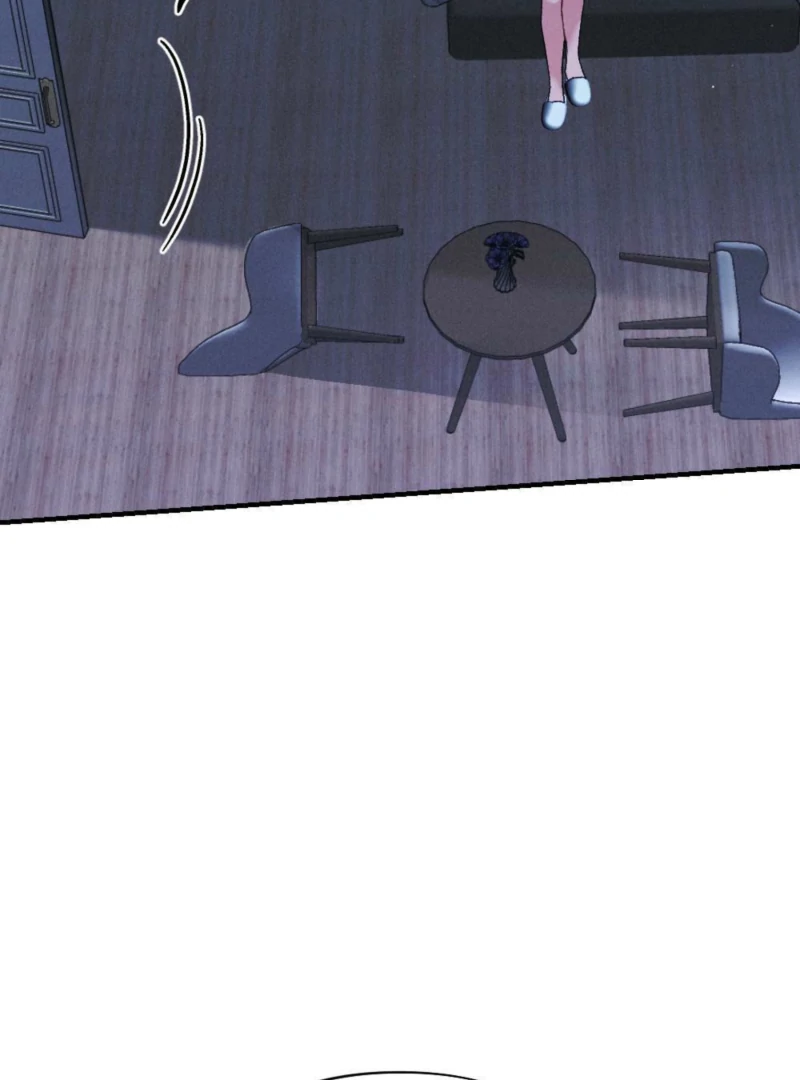 Layers of Night Chapter 8 page 5 - 