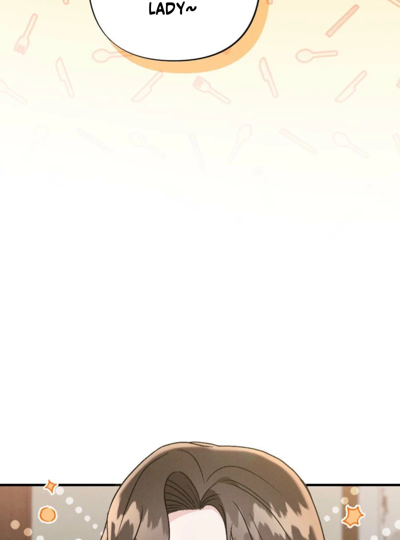 Layers of Night Chapter 8 page 42 - 