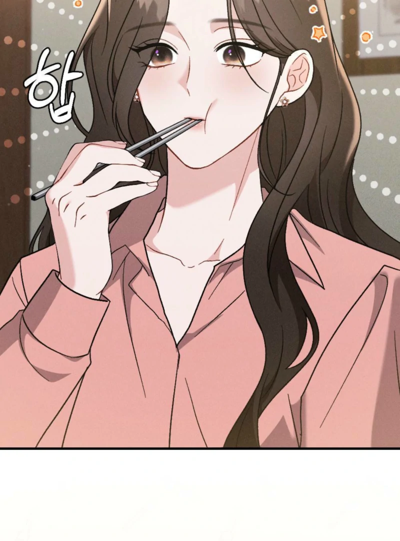 Layers of Night Chapter 8 page 43 - 
