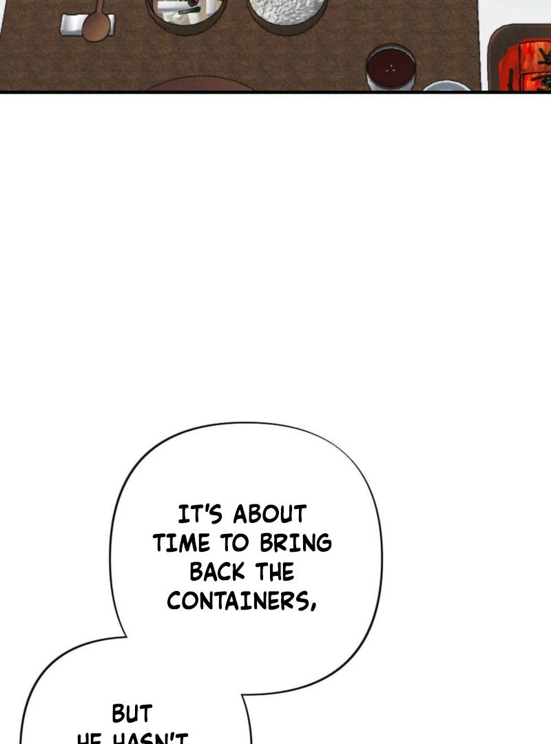 Layers of Night Chapter 8 page 49 - 