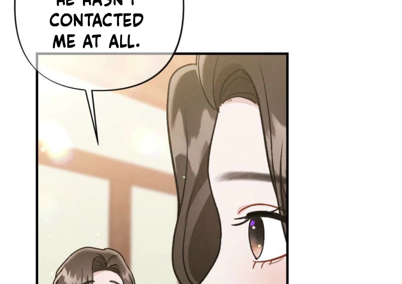 Layers of Night Chapter 8 page 50 - 