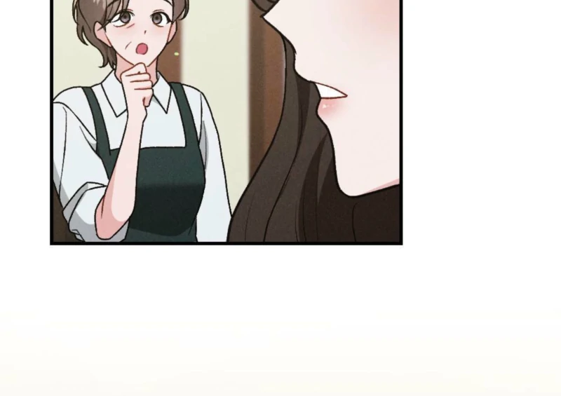 Layers of Night Chapter 8 page 51 - 