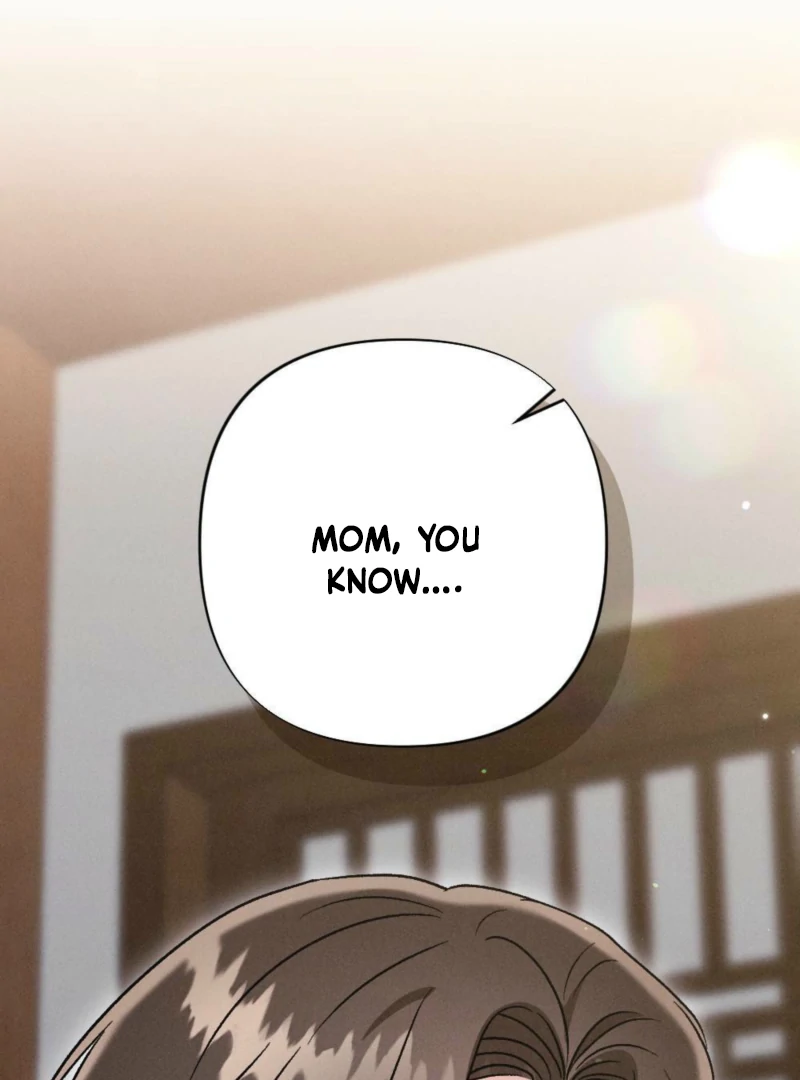 Layers of Night Chapter 8 page 52 - 
