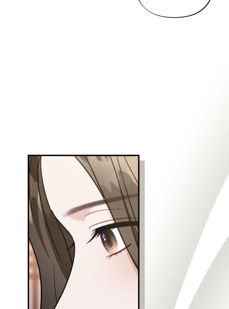 Layers of Night Chapter 8 page 54 - 