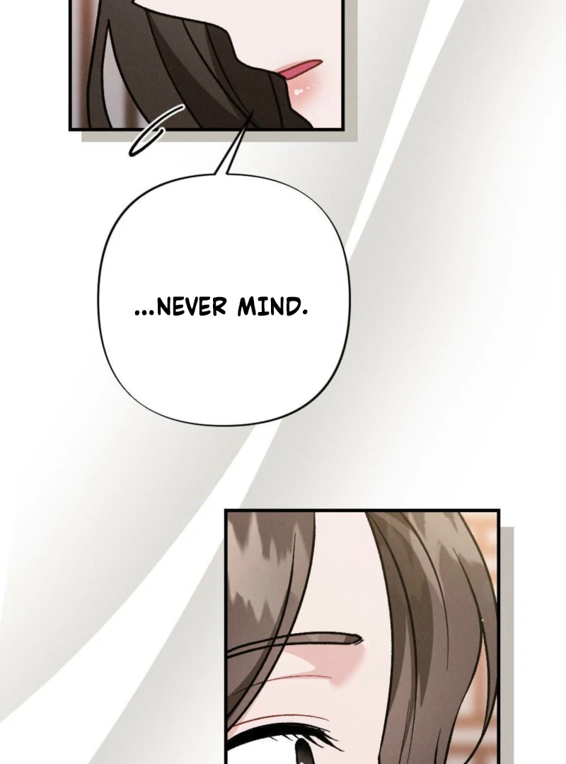Layers of Night Chapter 8 page 55 - 