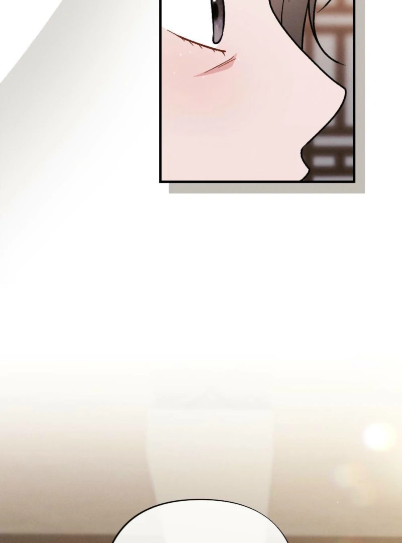Layers of Night Chapter 8 page 56 - 