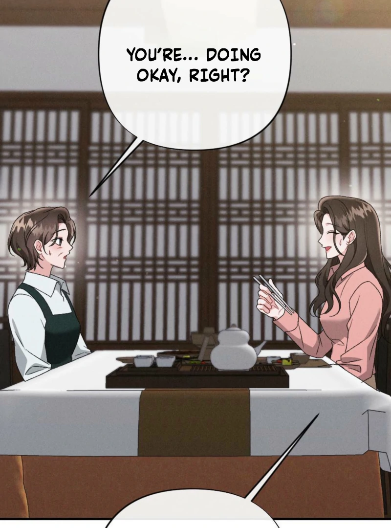 Layers of Night Chapter 8 page 57 - 