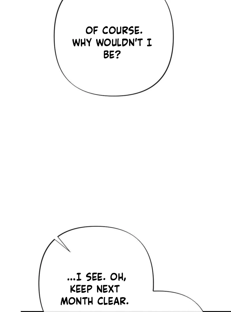 Layers of Night Chapter 8 page 58 - 