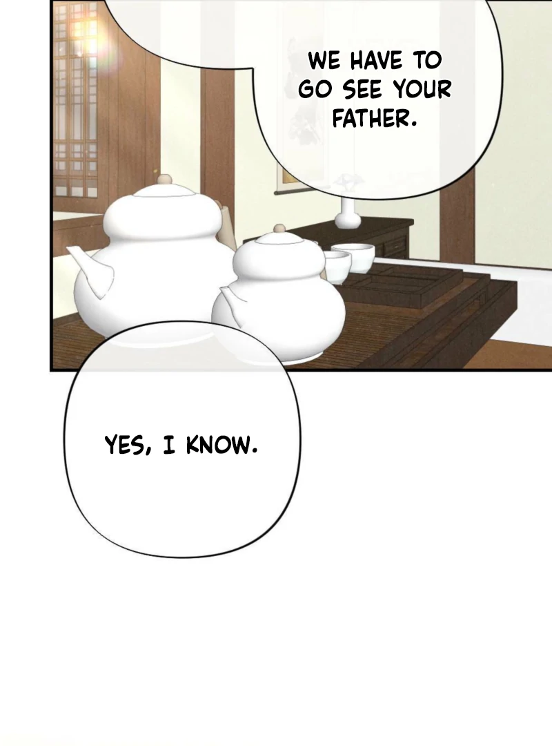 Layers of Night Chapter 8 page 59 - 