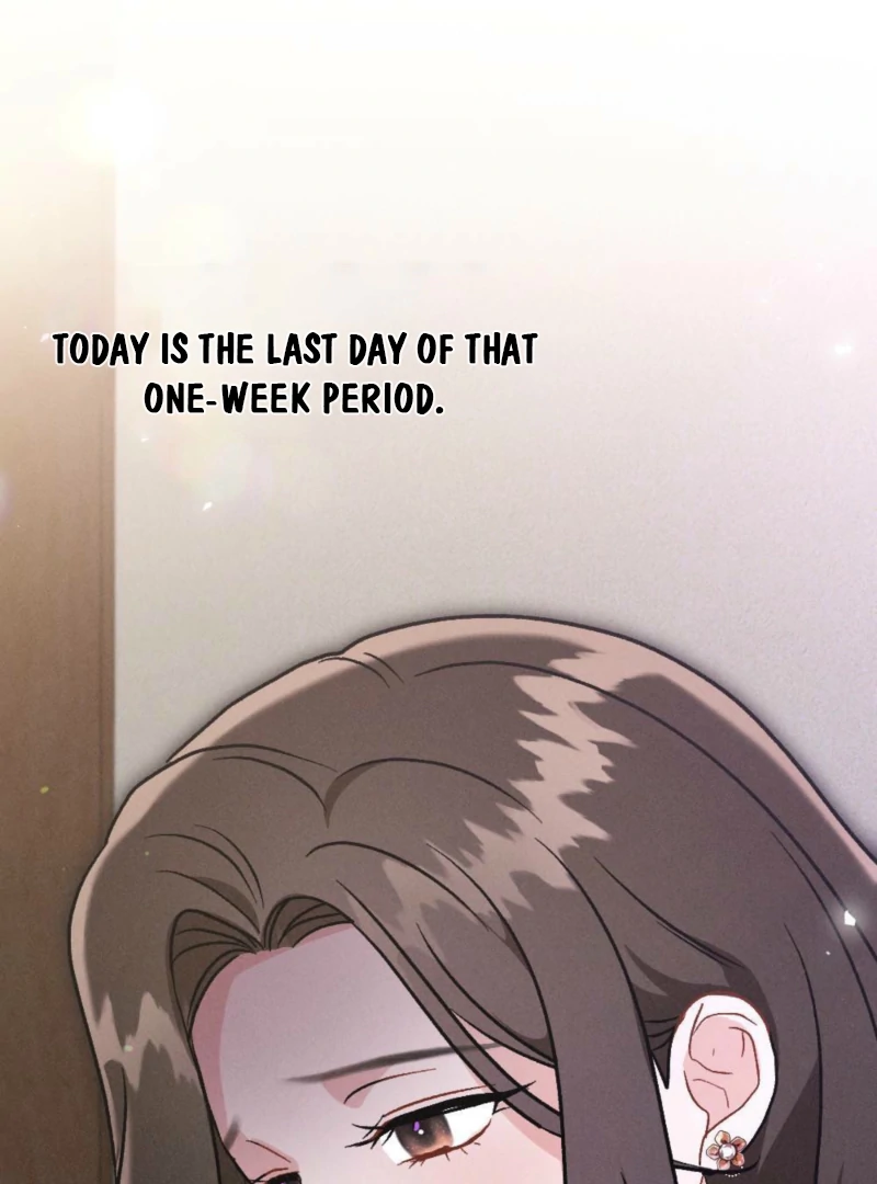 Layers of Night Chapter 8 page 60 - 