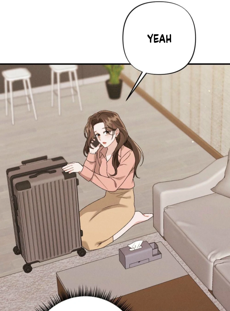 Layers of Night Chapter 8 page 64 - 