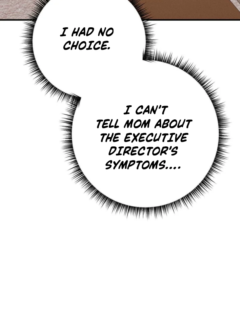 Layers of Night Chapter 8 page 65 - 