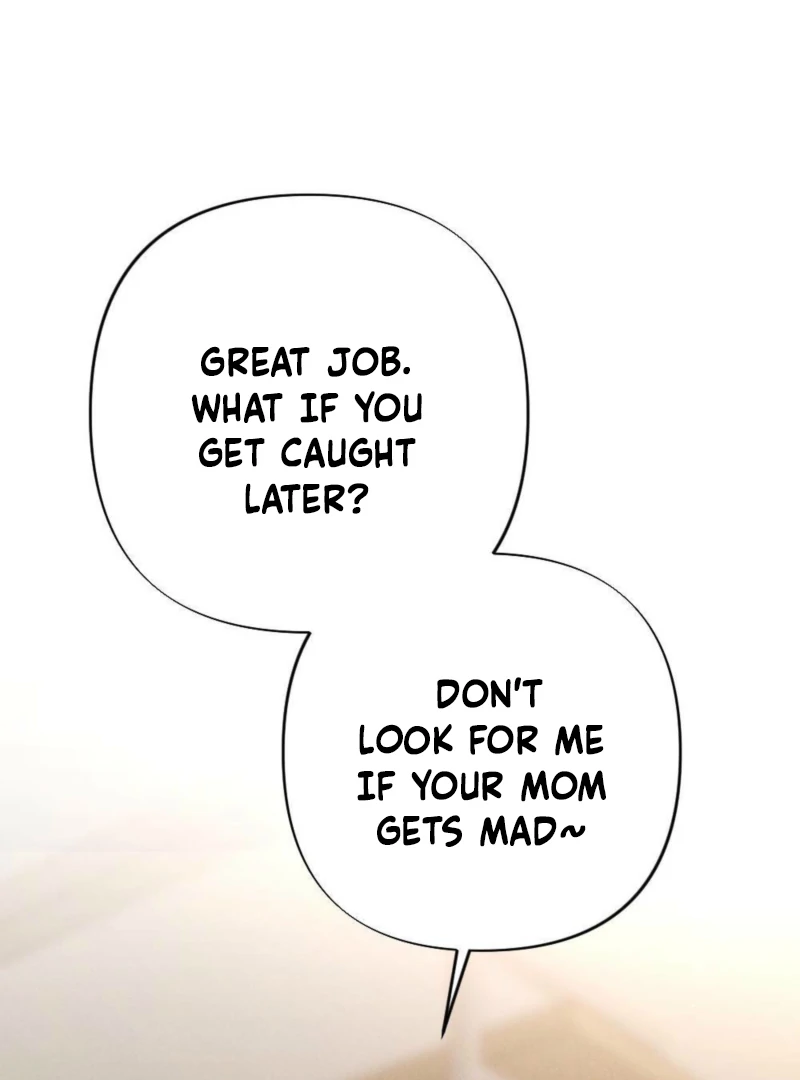 Layers of Night Chapter 8 page 66 - 